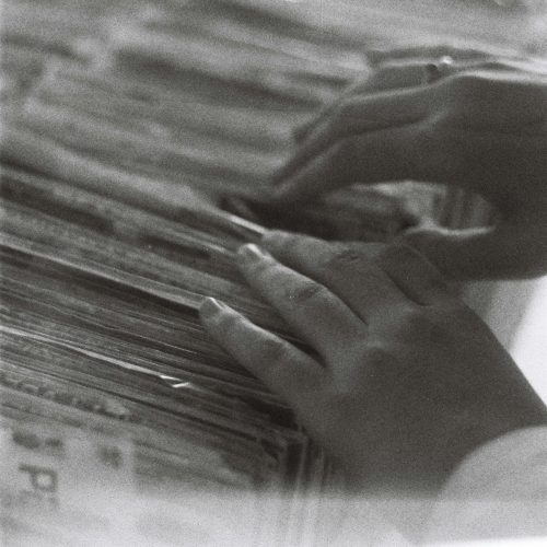historical research unit