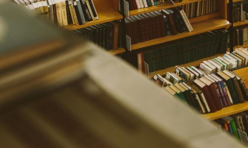 core research programs unit