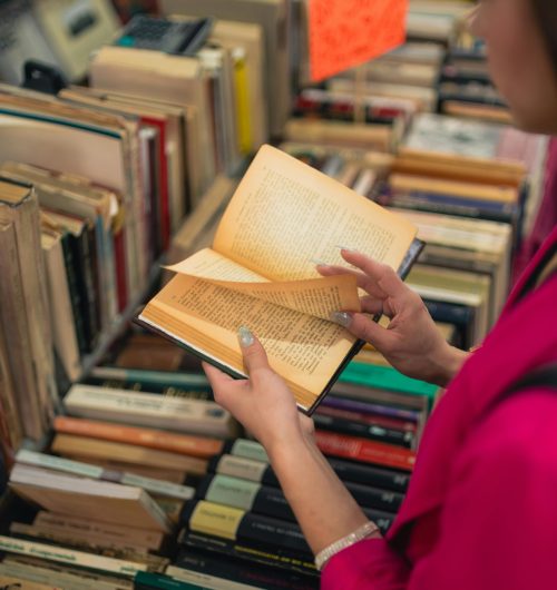 cultural and social research unit