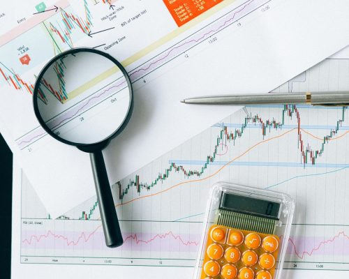 economic research unit